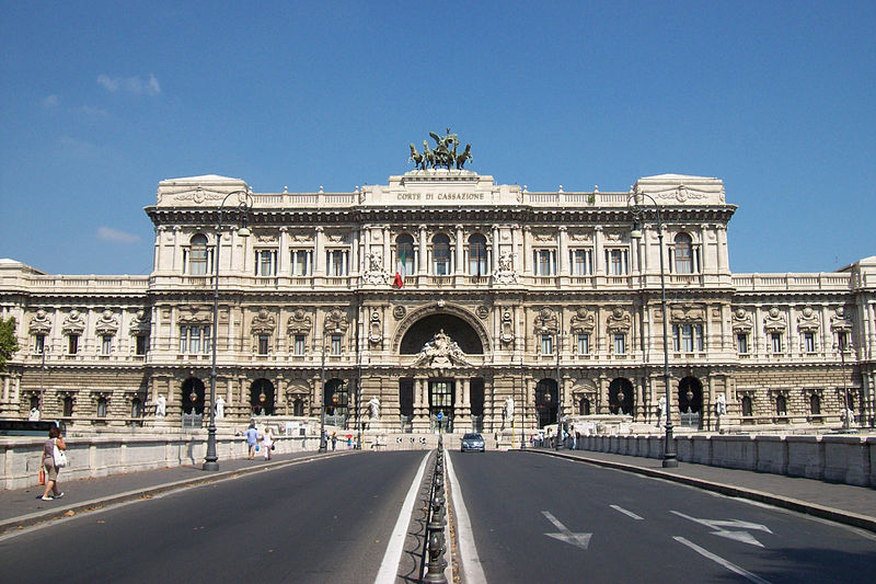 Maria Vittoria Prati
