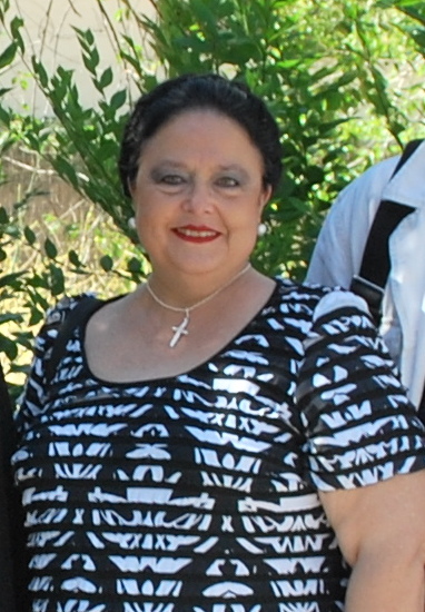 Maria Vladimirovna Romànova
