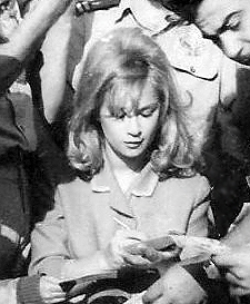 Maria Vlahou