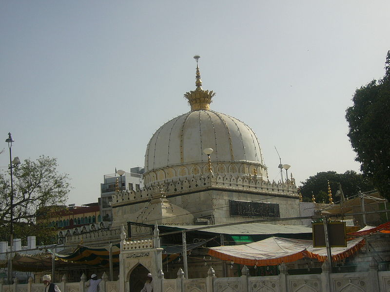 Mariam Noorani