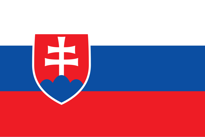 Marián Bošanský