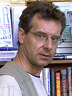 Marián Kováč