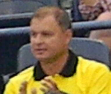 Marián M.