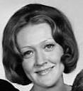 Marian Miller