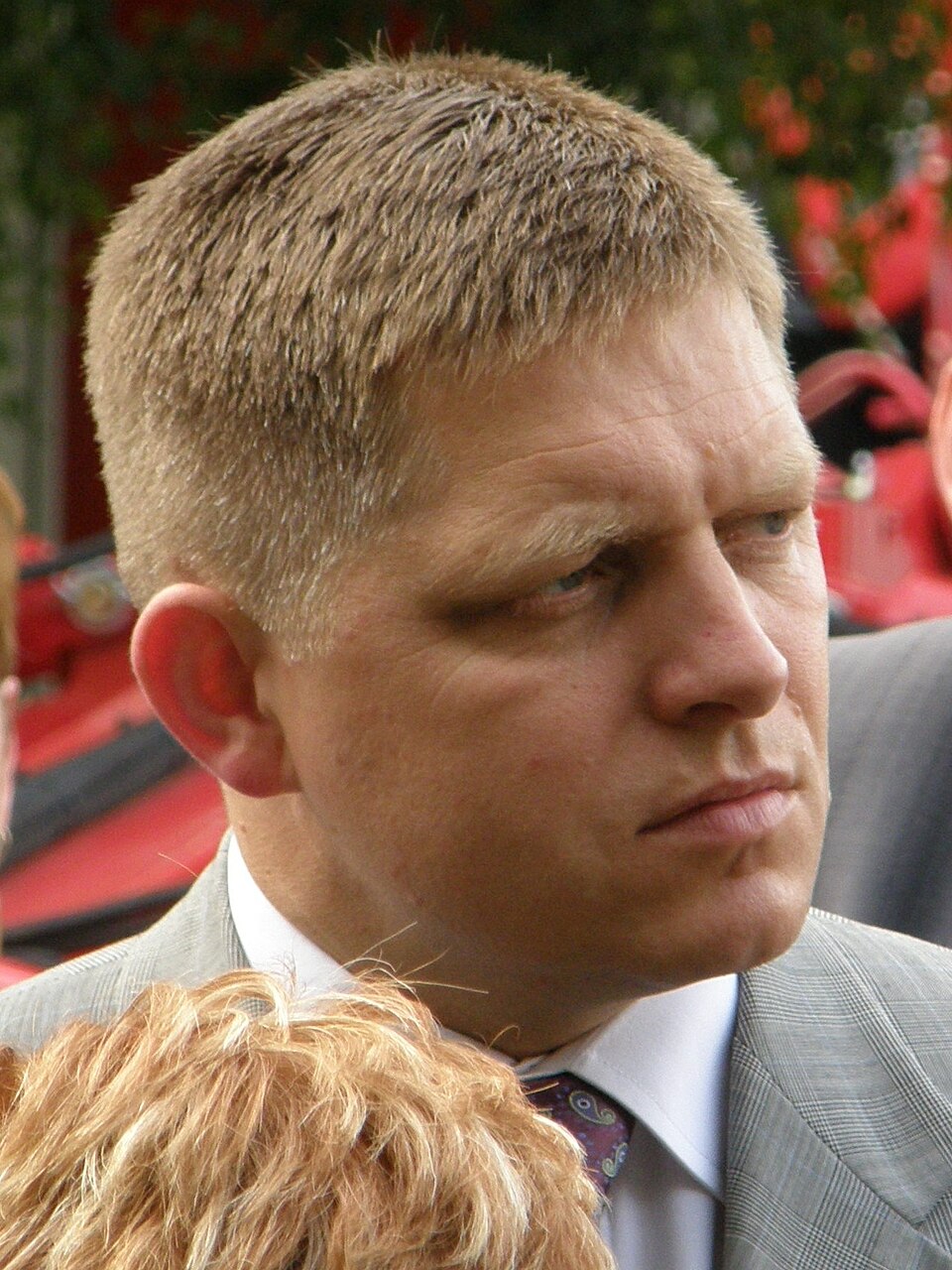 Marián Valentovič
