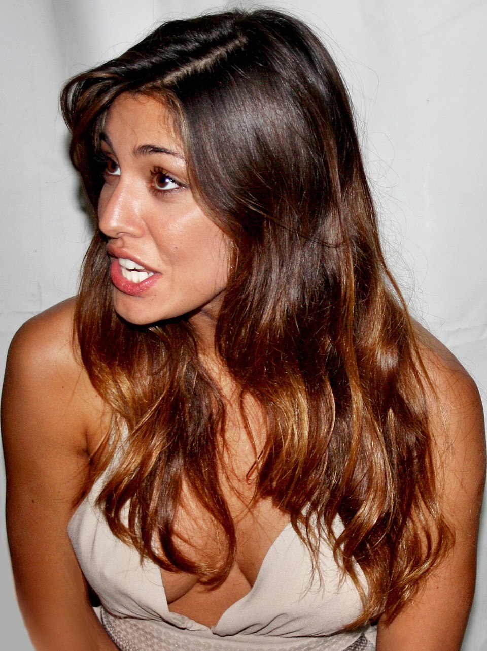 Mariana Della Ventura
