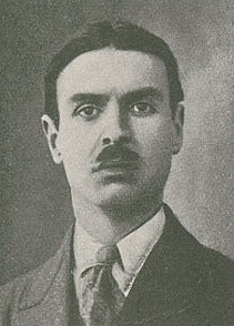 Mariana do Rosário