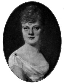 Mariana Ochs