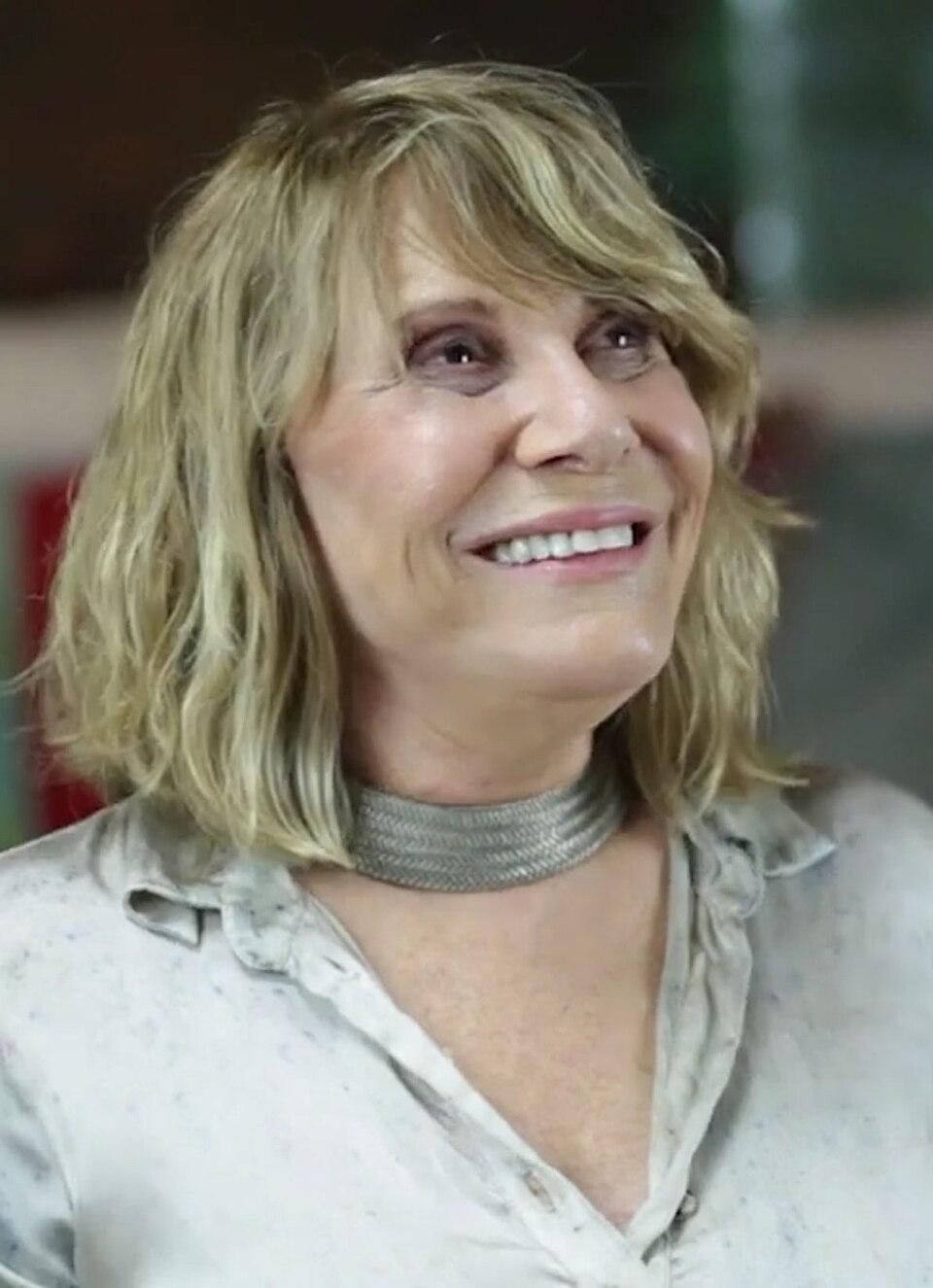 Mariana Simões