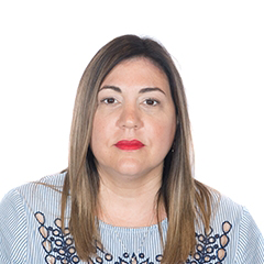 Mariana Stilman