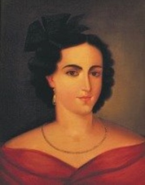 Mariana Valdivieso