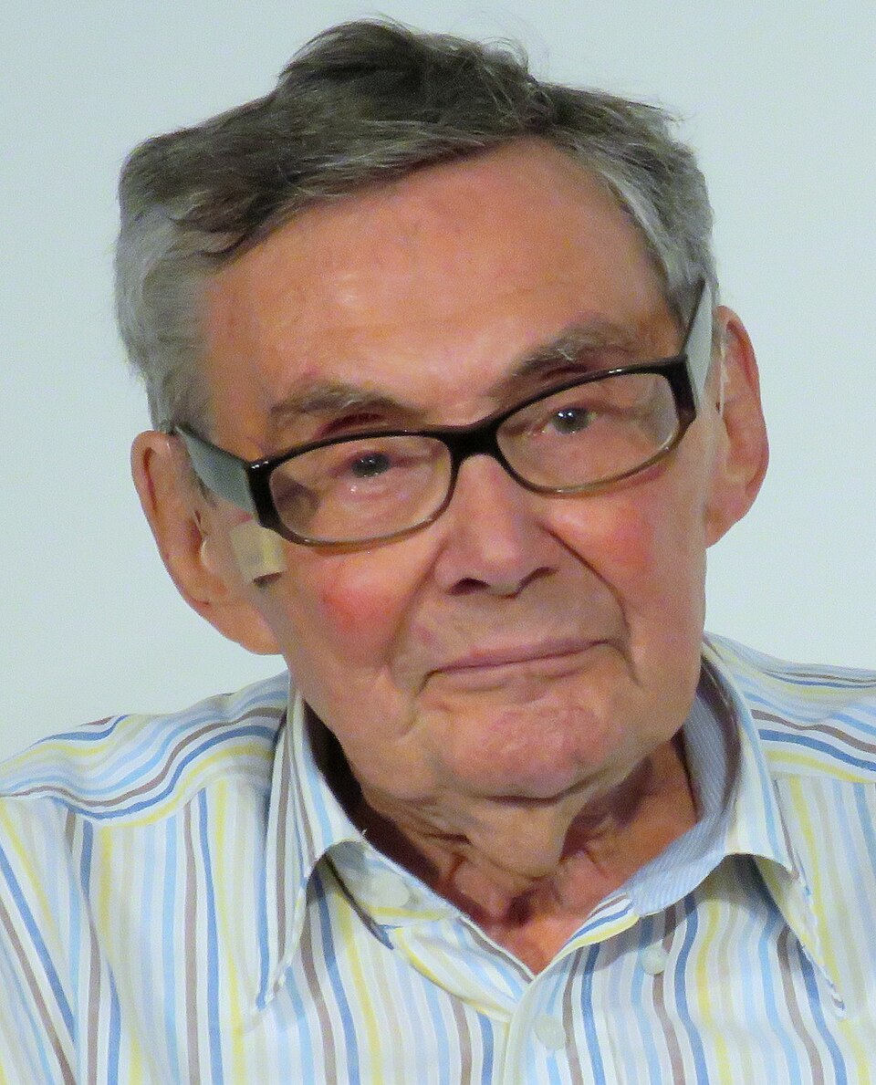 Marianas Turskis