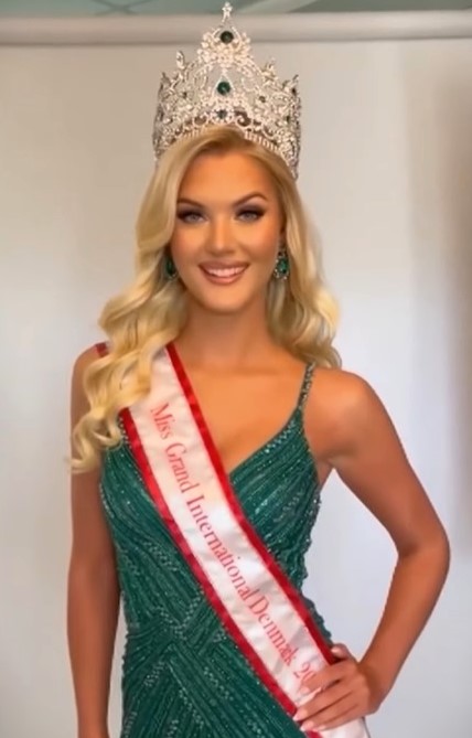 Marianela Ancheta