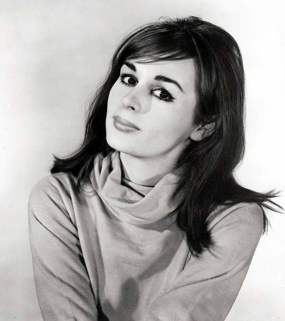 Marianna MacMillan