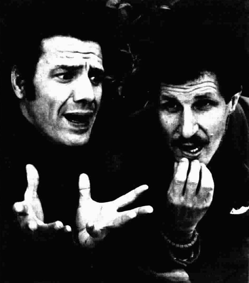 Mariano Alberto Franco