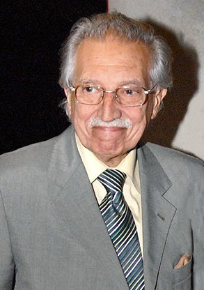 Mariano Arana