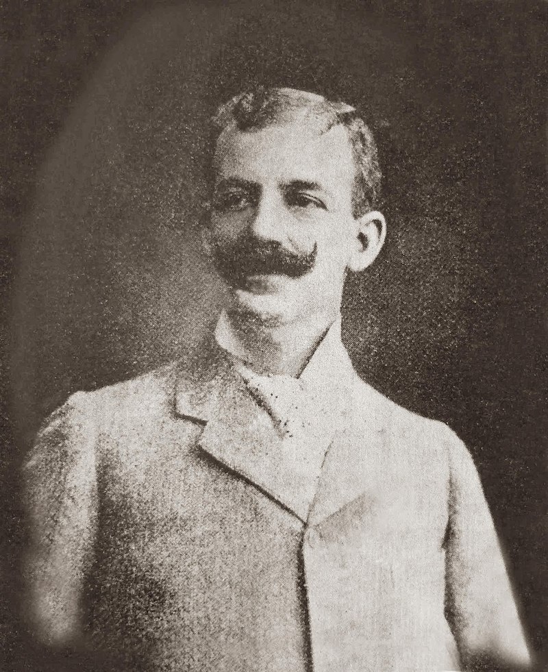 Mariano de la Torre