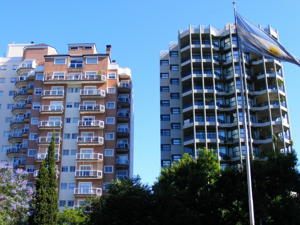 Mariano Germán Mejía