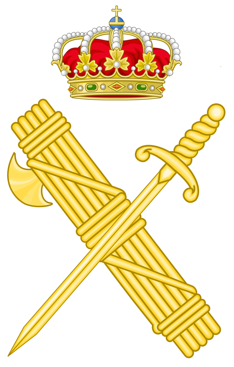Mariano Guardia