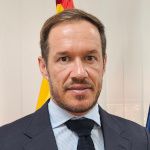 Mariano Hernández Zapata