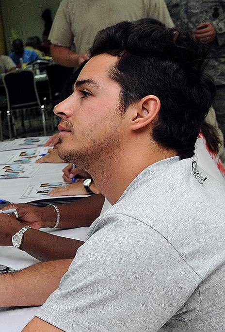 Mariano Mansilla
