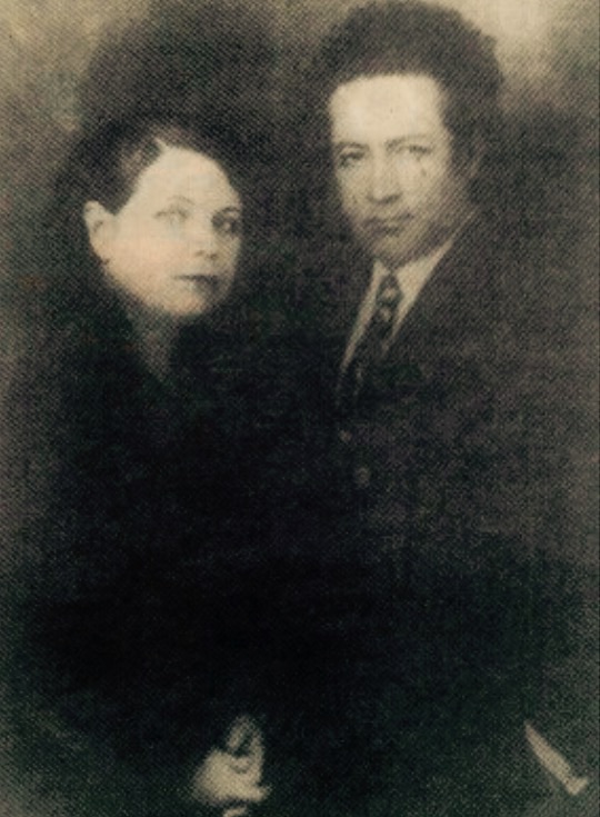 Mariano Rosell y Arellano