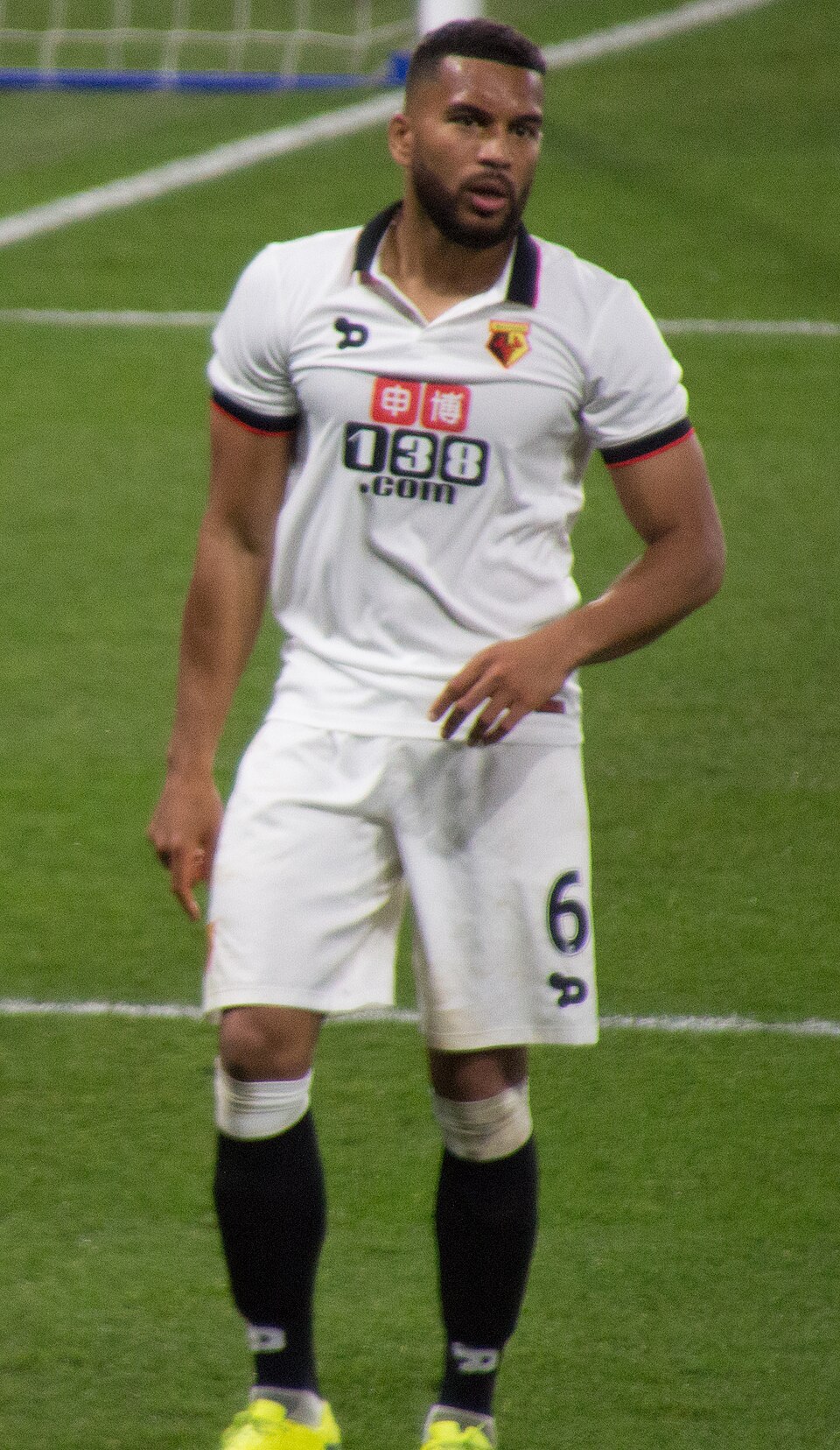 Mariappa
