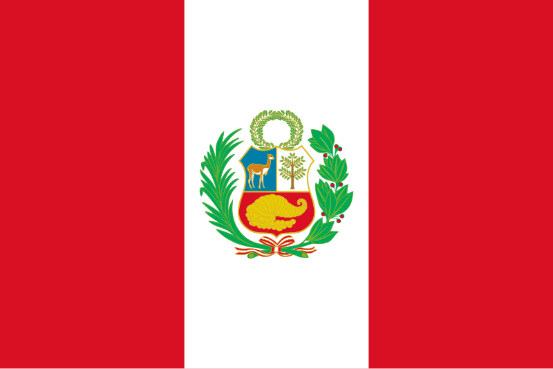 Maricarmen Guerrero