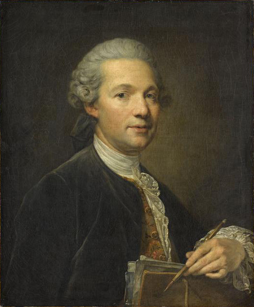 Marie Ange Blaise
