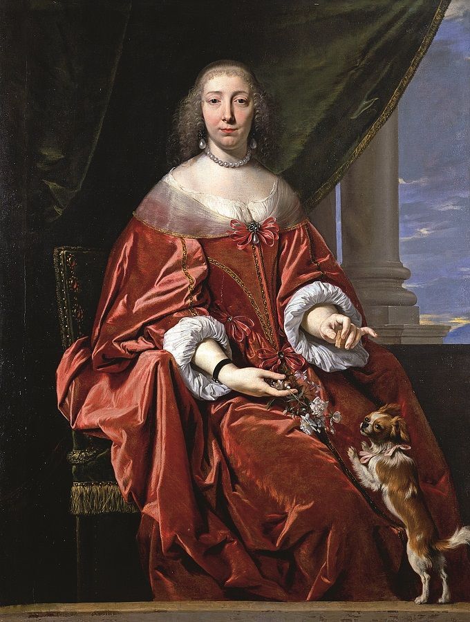 Marie Cid