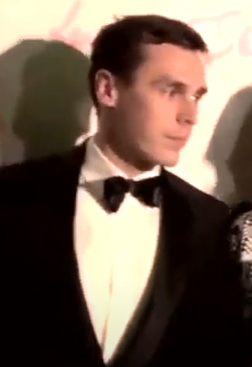 Marie Ducruet