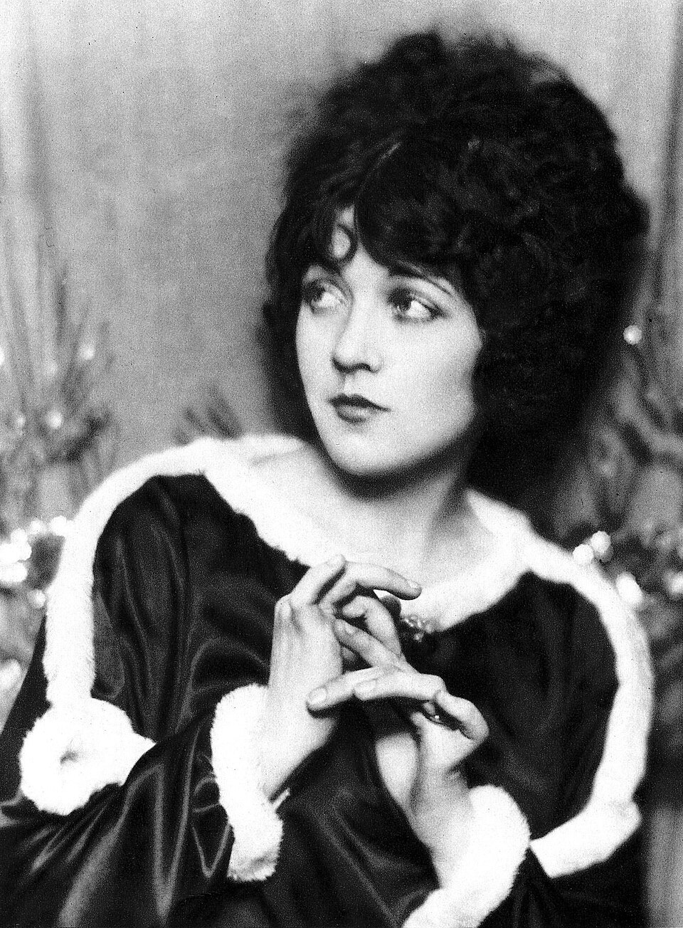 Marie Dunn