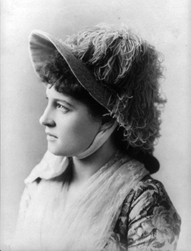 Marie-Eve Breton