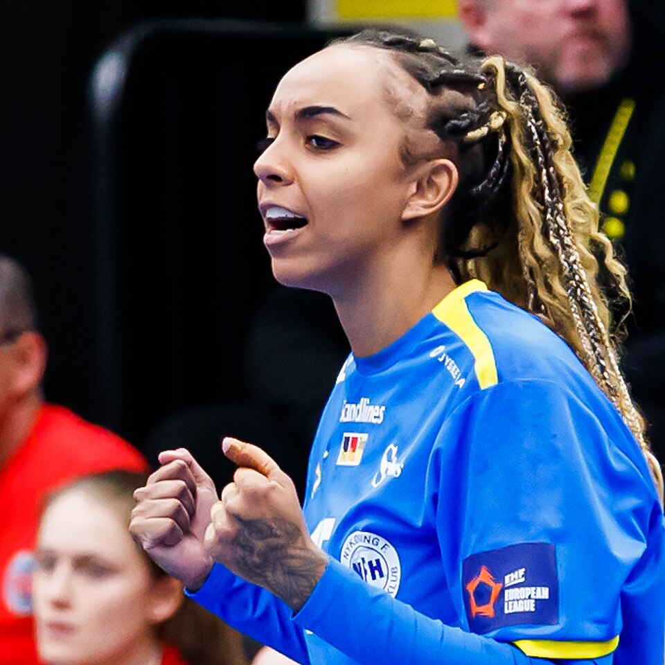 Marie-Hélène Sajka