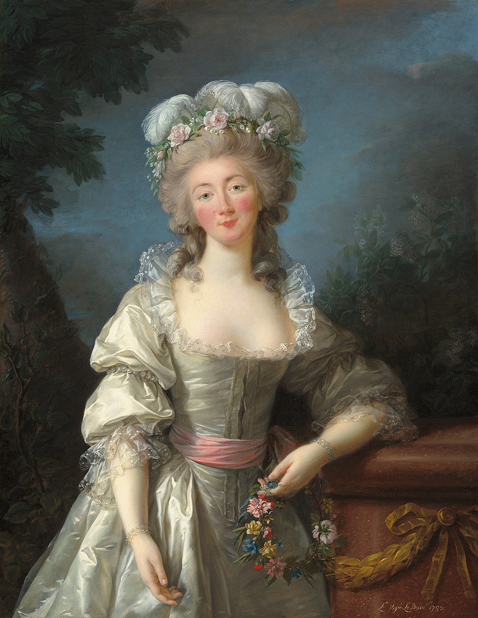 Marie-Jeanne