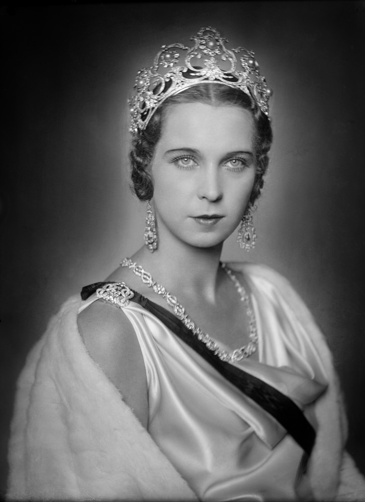Marie José