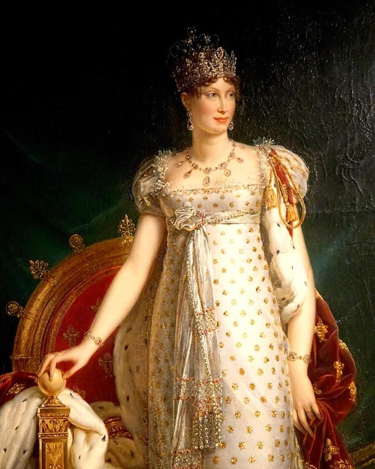 Marie-Louise James