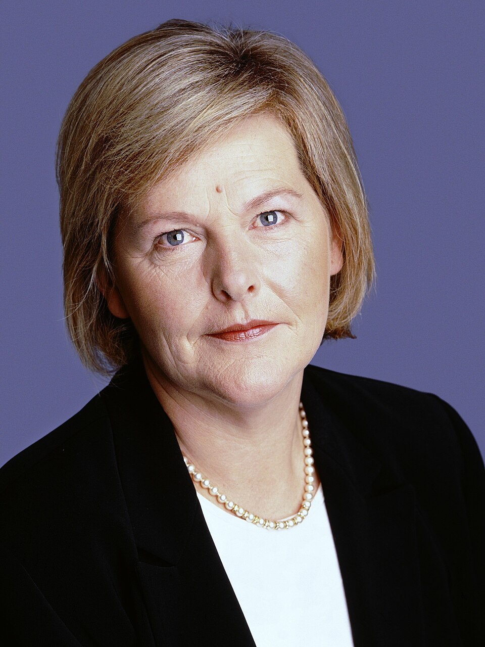 Marie Moynihan
