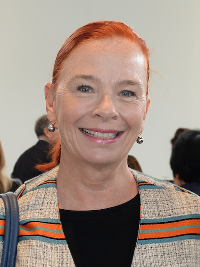 Marie-Philippe Bouchard