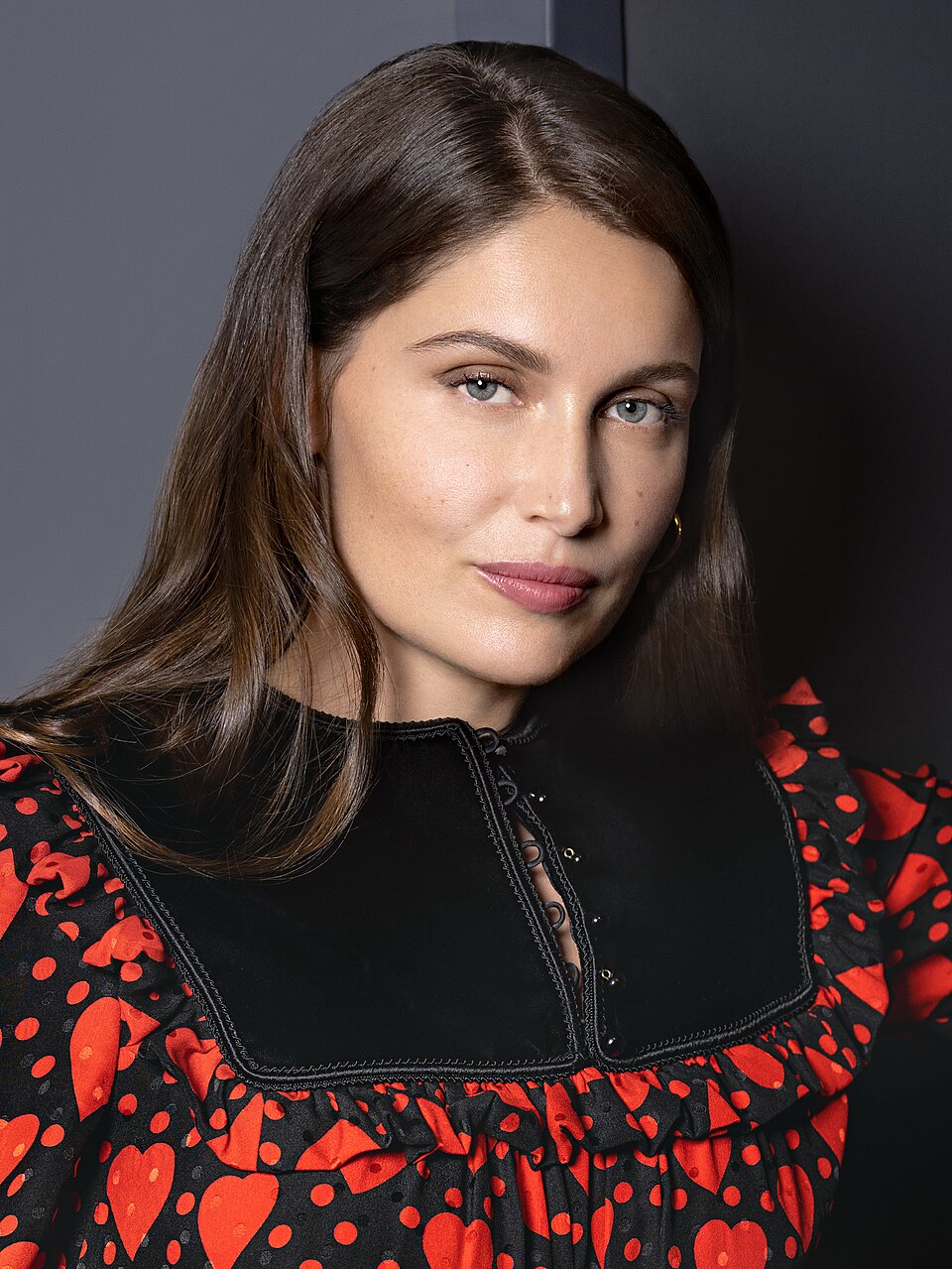 Marie Trémolet