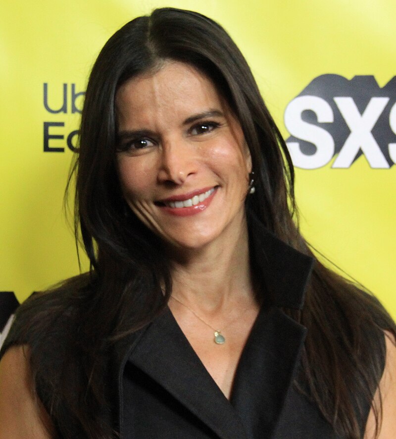 Mariela Méndez