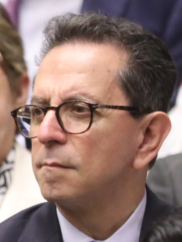 Mariela Paz Izurieta