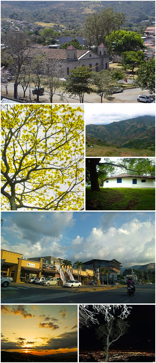 Marielos Rivera
