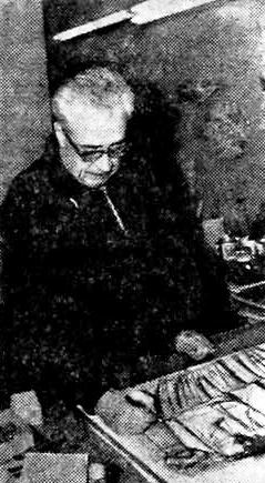 Marij Pregelj