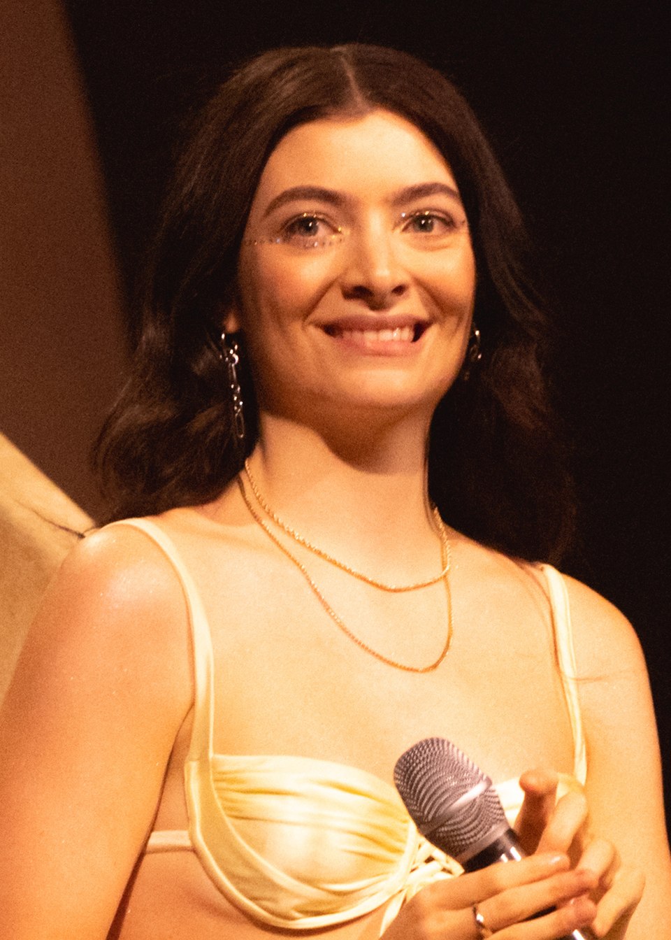 Marija Jelić