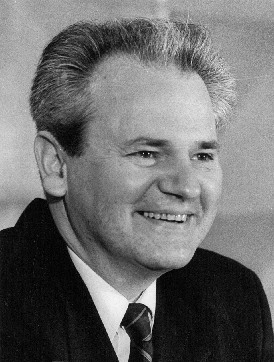 Marija Marković