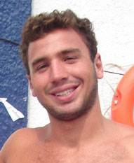 Marija Perrone