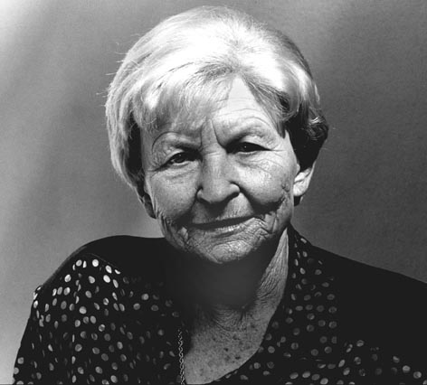 Marija S.