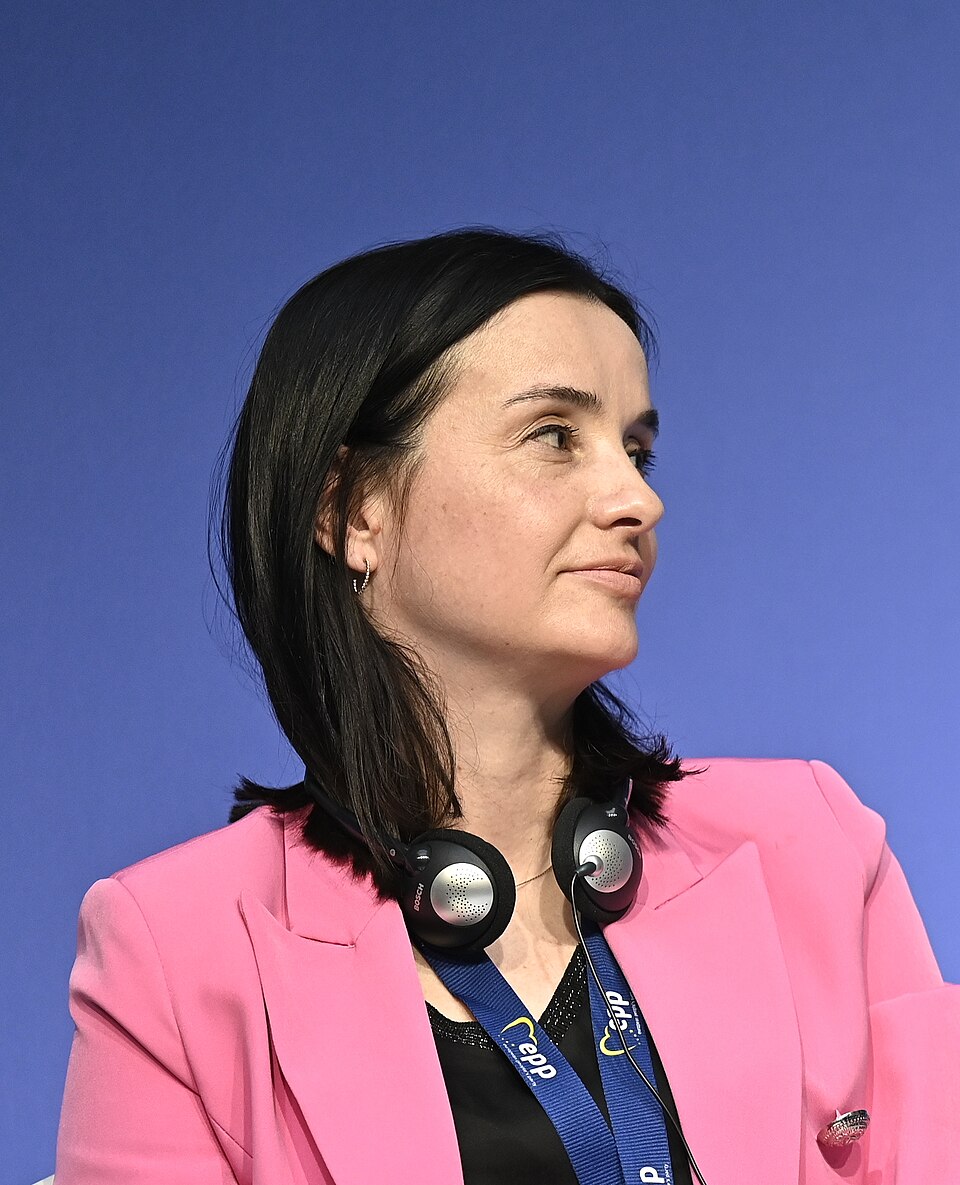Marija Vučković