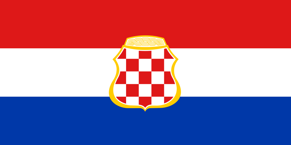 Marijan Kordić